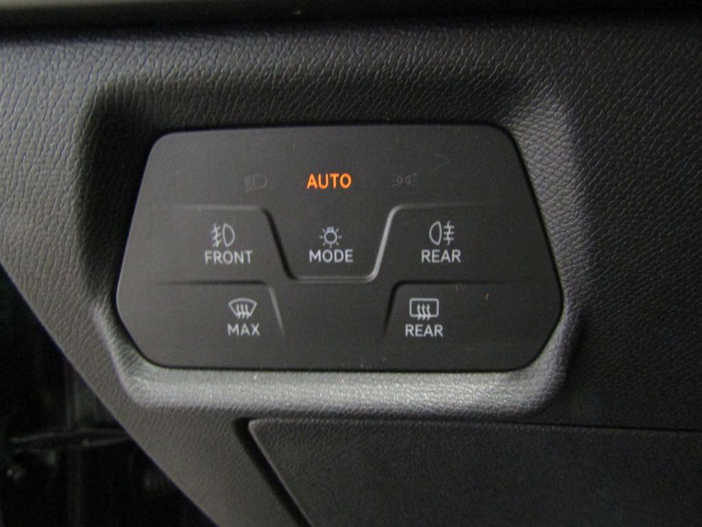 CUPRA León 1.5 TSI 110 kW (150 CV) - 14