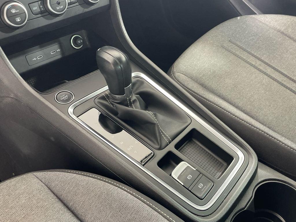 SEAT Ateca 1.5 TSI S&S Style XM DSG 110 kW (150 CV) - 18