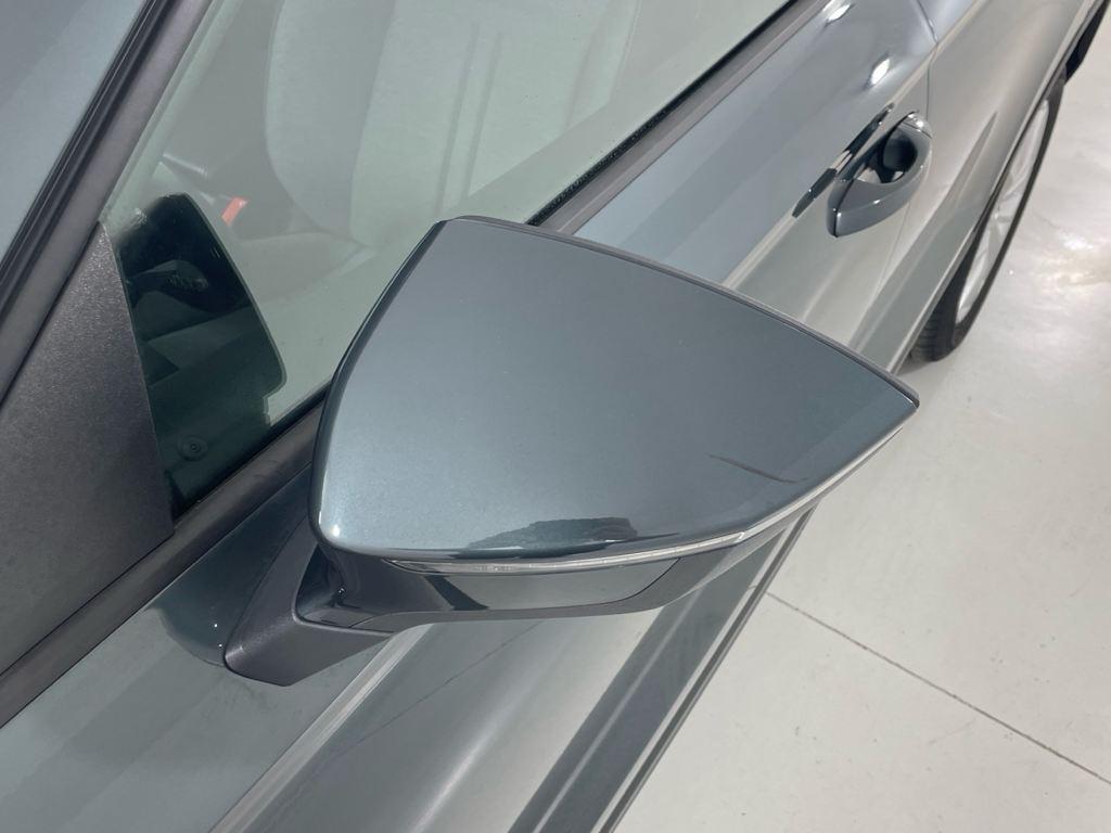 SEAT Ateca 1.5 TSI S&S Style XM DSG 110 kW (150 CV) - 12