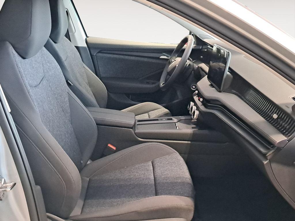 Skoda Superb 1.5 TSI m-HEV Essence DSG 110 kW (150 CV) - 4