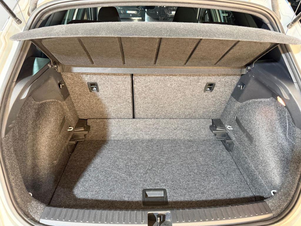 SEAT Arona 1.0 TSI FR Special Edition 85 kW (115 CV) - 6