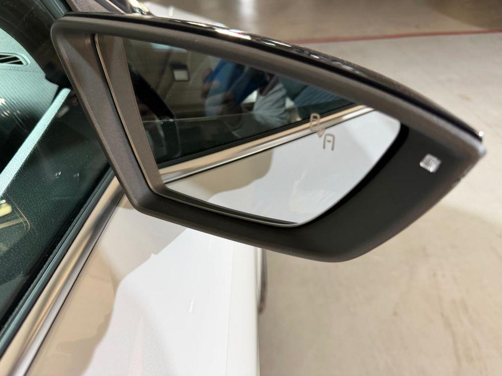 SEAT Arona 1.0 TSI FR Special Edition 85 kW (115 CV) - 8