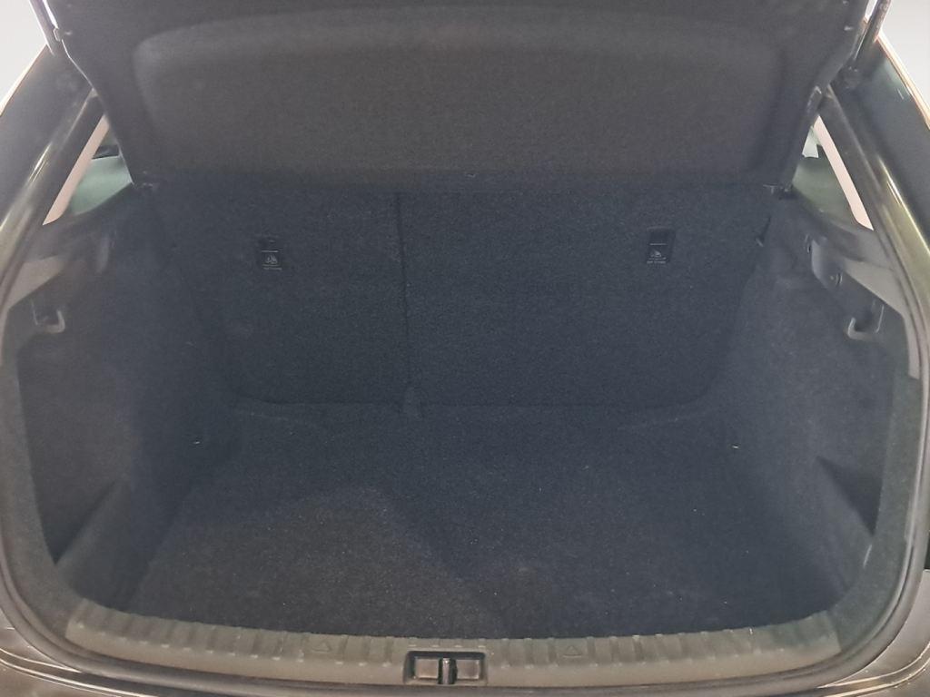 Skoda Scala 1.0 TSI Selection 70 kW (95 CV) - 6