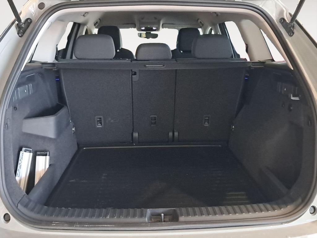 Skoda Kodiaq 1.5 TSI m-HEV Selection DSG 110 kW (150 CV) - 6