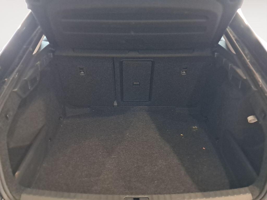 Skoda Octavia 1.5 TSI m-HEV Selection DSG 110 kW (150 CV) - 6