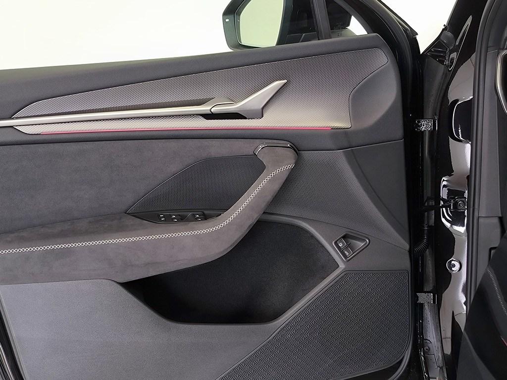 Skoda Kodiaq 1.5 TSI PHEV Sportline 4x2 DSG 150 kW (204 CV) - 9