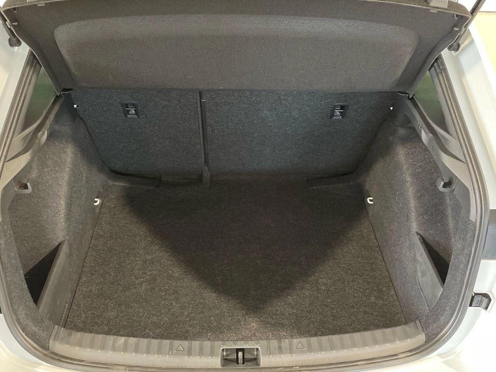 Skoda Scala 1.5 TSI Montecarlo DSG 110 kW (150 CV) - 6