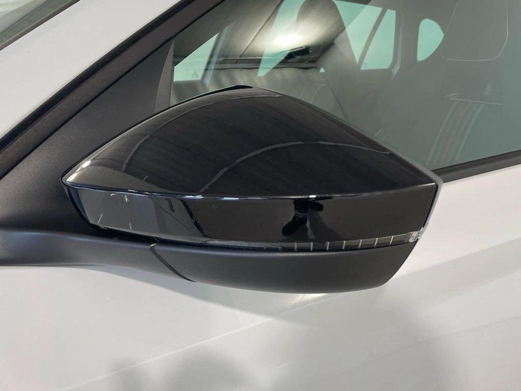 Skoda Scala 1.5 TSI Montecarlo DSG 110 kW (150 CV) - 12