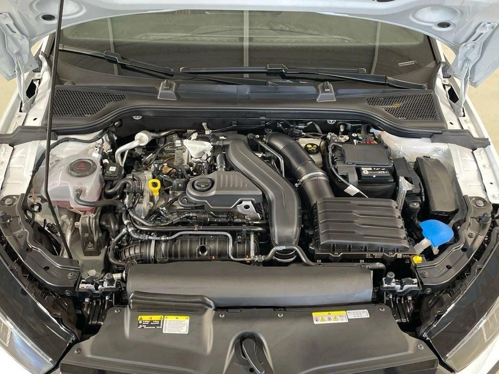 Skoda Scala 1.5 TSI Montecarlo DSG 110 kW (150 CV) - 13