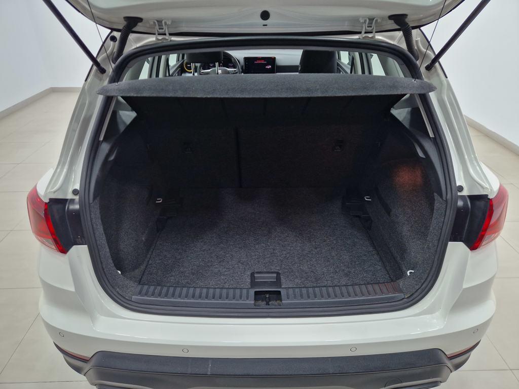 SEAT Arona 1.0 TSI Style Special Edition 85 kW (115 CV) - 6