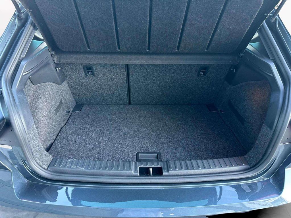 SEAT Ibiza 1.0 TSI FR Plus DSG 81 kW (110 CV) - 6