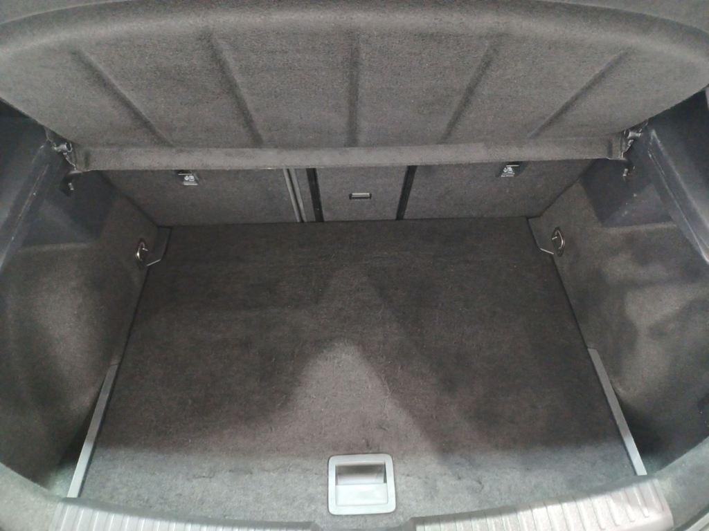 CUPRA León 1.5 eTSI DSG 110 kW (150 CV) - 6