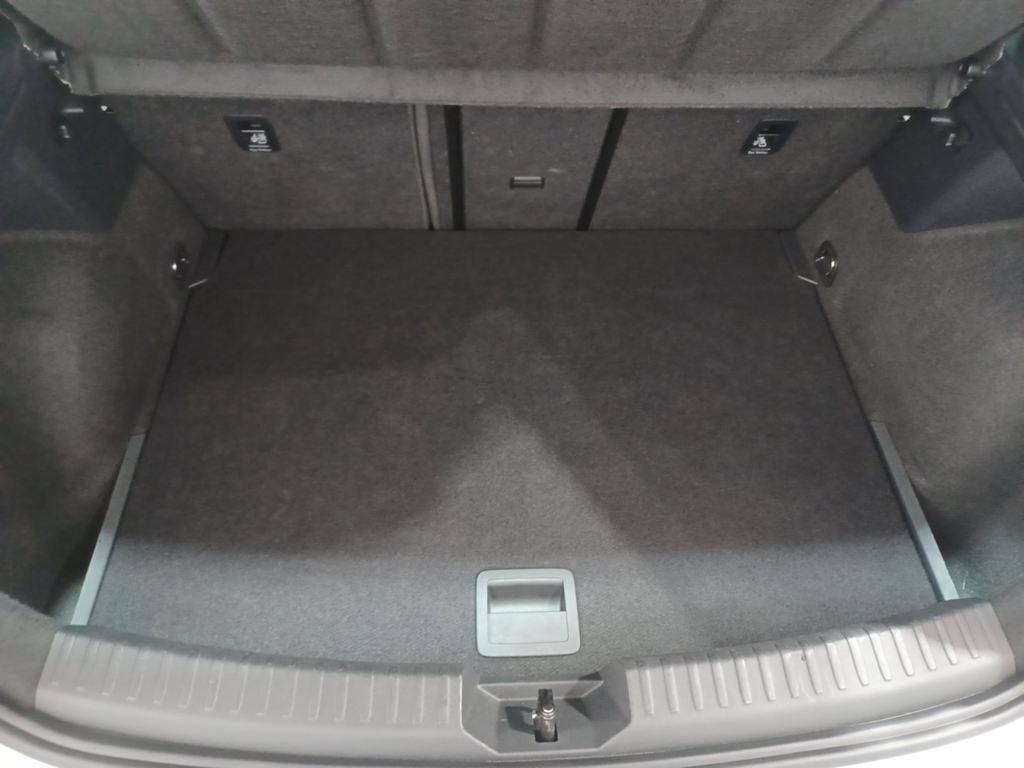 CUPRA León 1.5 eTSI DSG 110 kW (150 CV) - 6