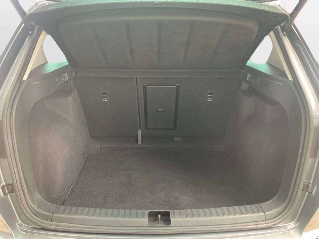 SEAT Ateca 2.0 TDI X-Perience XXL DSG 110 kW (150 CV) - 6