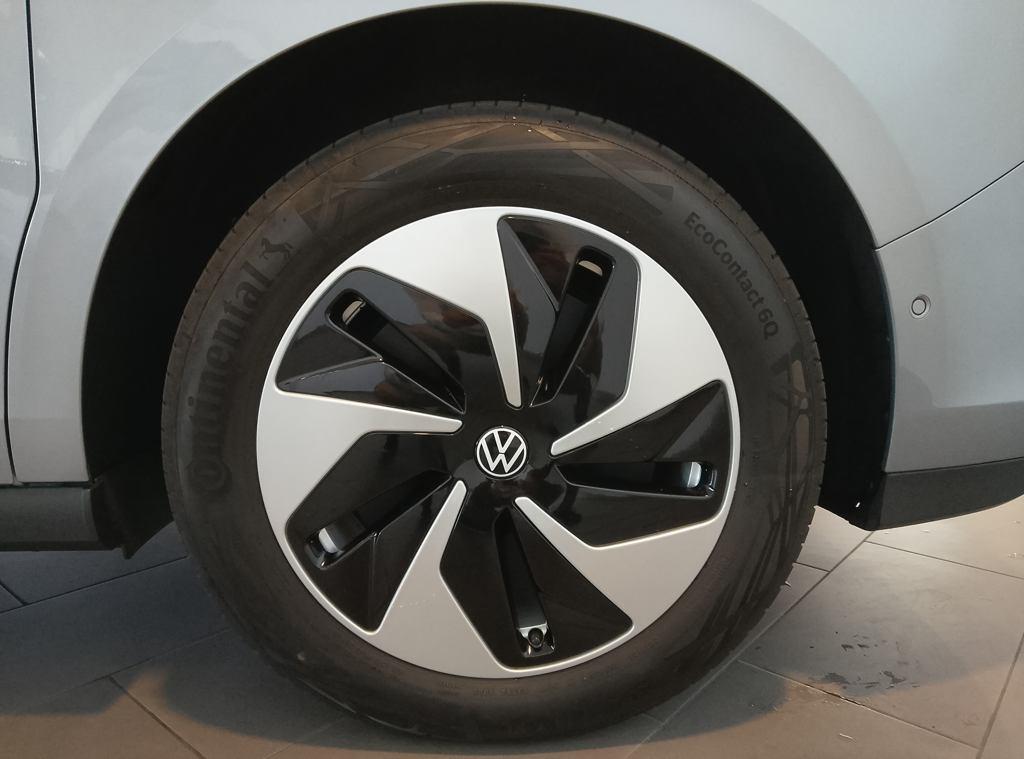 Volkswagen ID. BUZZ Pro 7 asientos 210 kW (286 CV) - 7