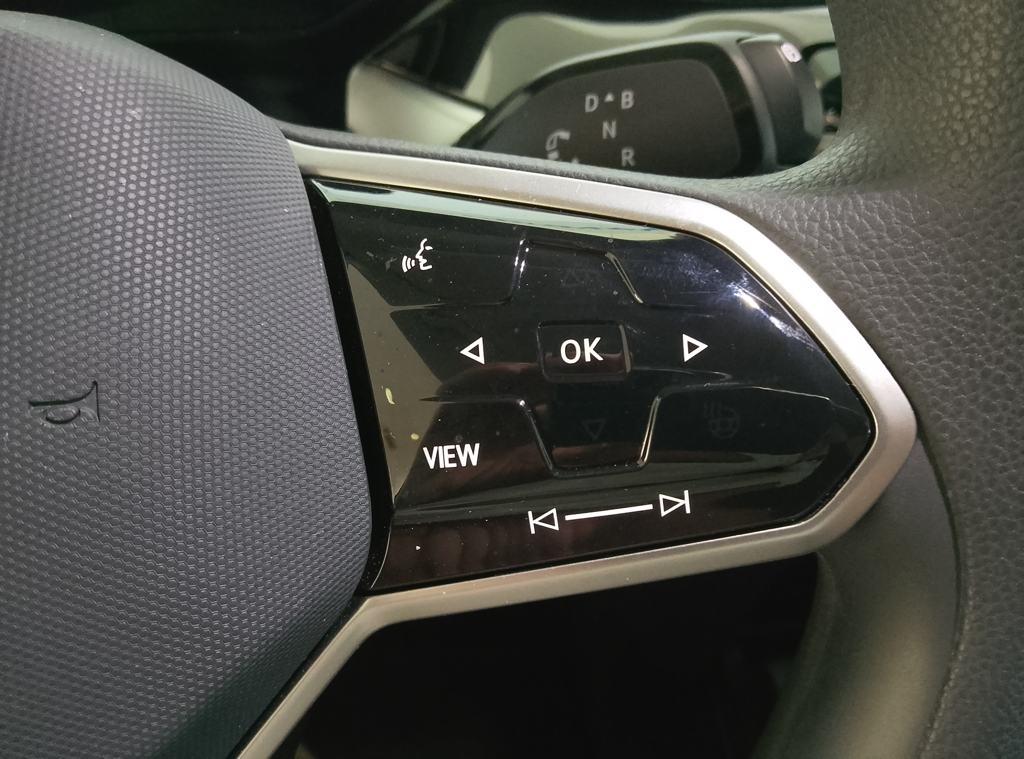 Volkswagen ID. BUZZ Pro 7 asientos 210 kW (286 CV) - 11