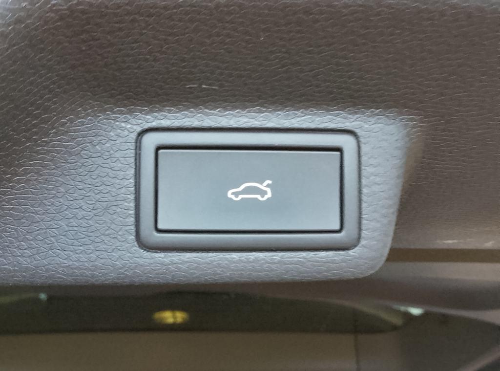 Volkswagen ID. BUZZ Pro 7 asientos 210 kW (286 CV) - 19