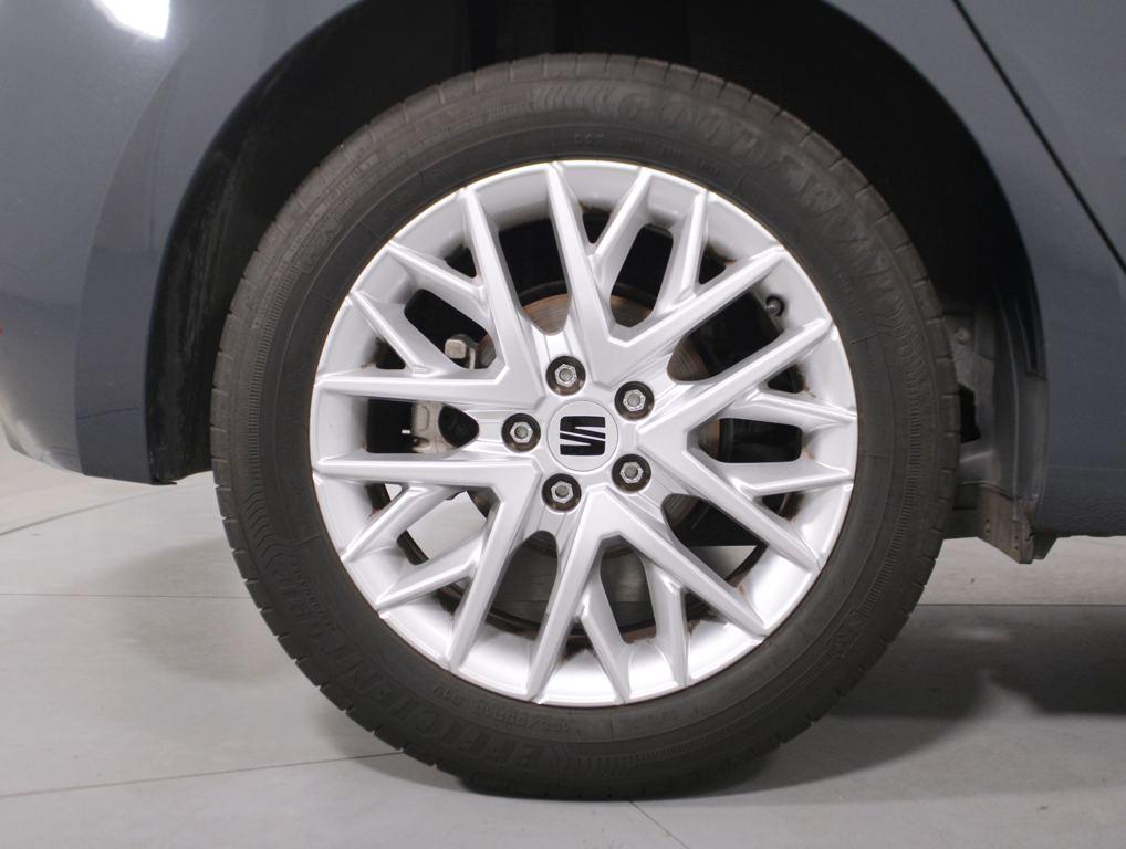 SEAT Ibiza 1.0 TSI Special Edition 85 kW (115 CV) - 7