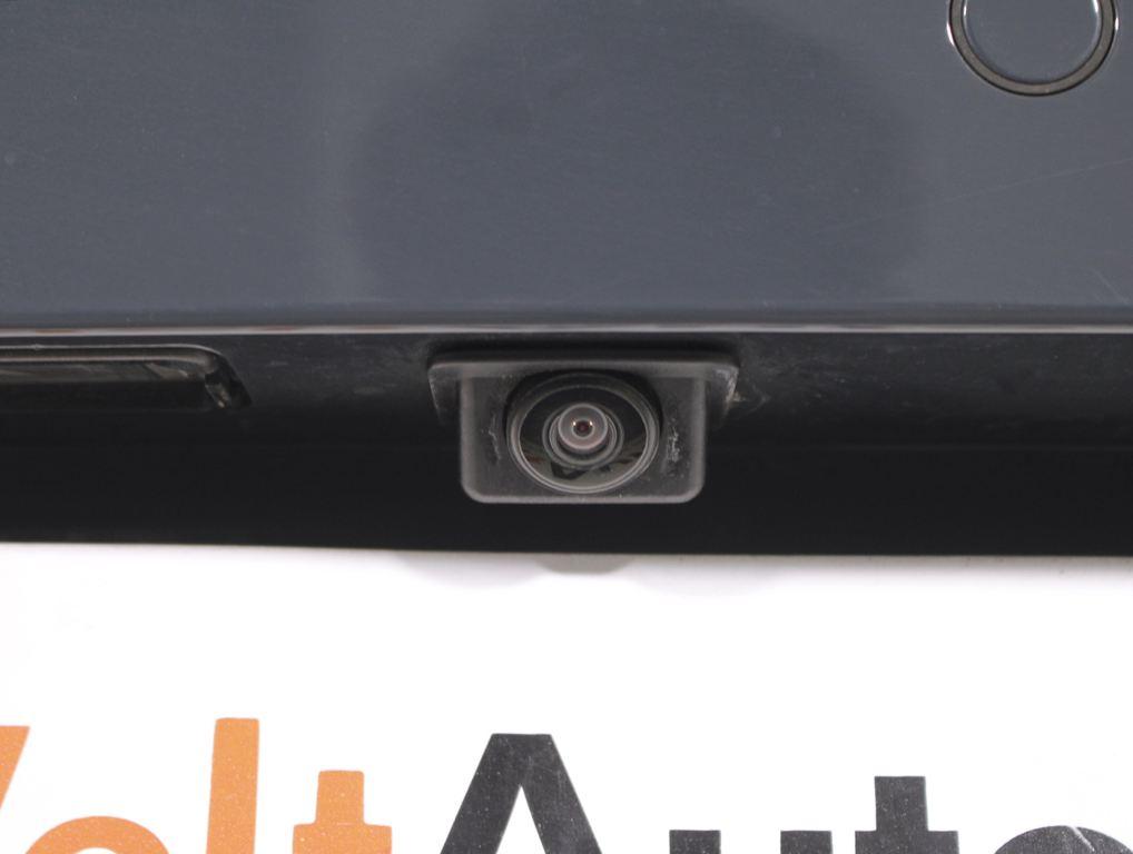 SEAT Ibiza 1.0 TSI Special Edition 85 kW (115 CV) - 14