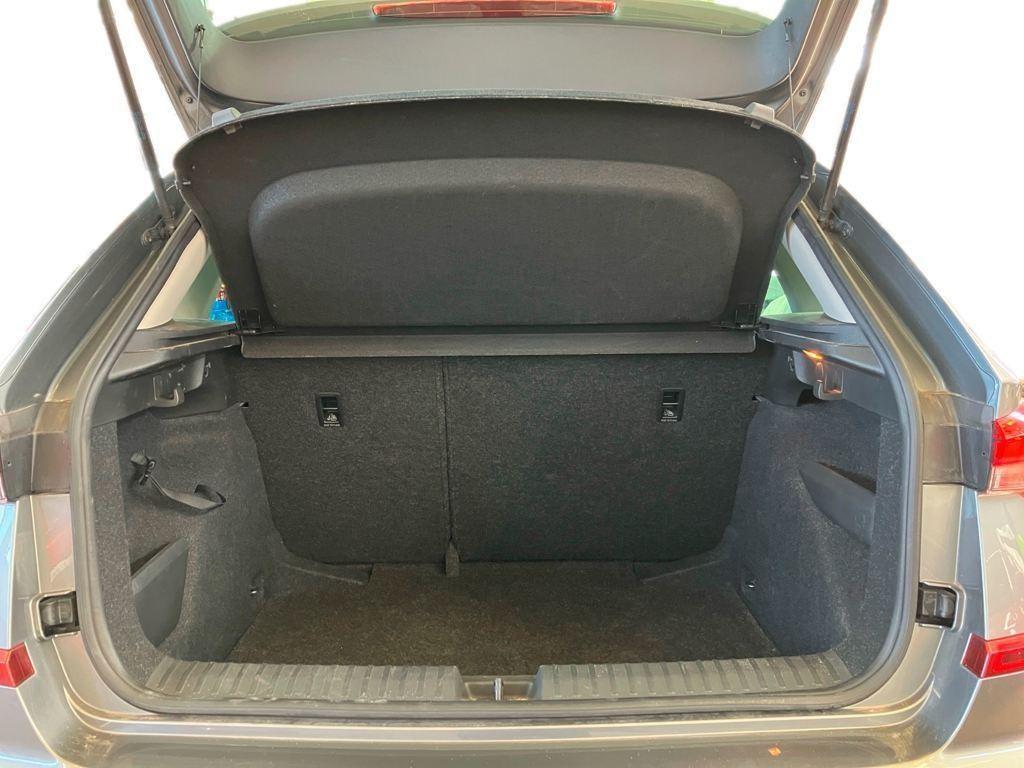 Skoda Kamiq 1.0 TSI Selection 85 kW (115 CV) - 6