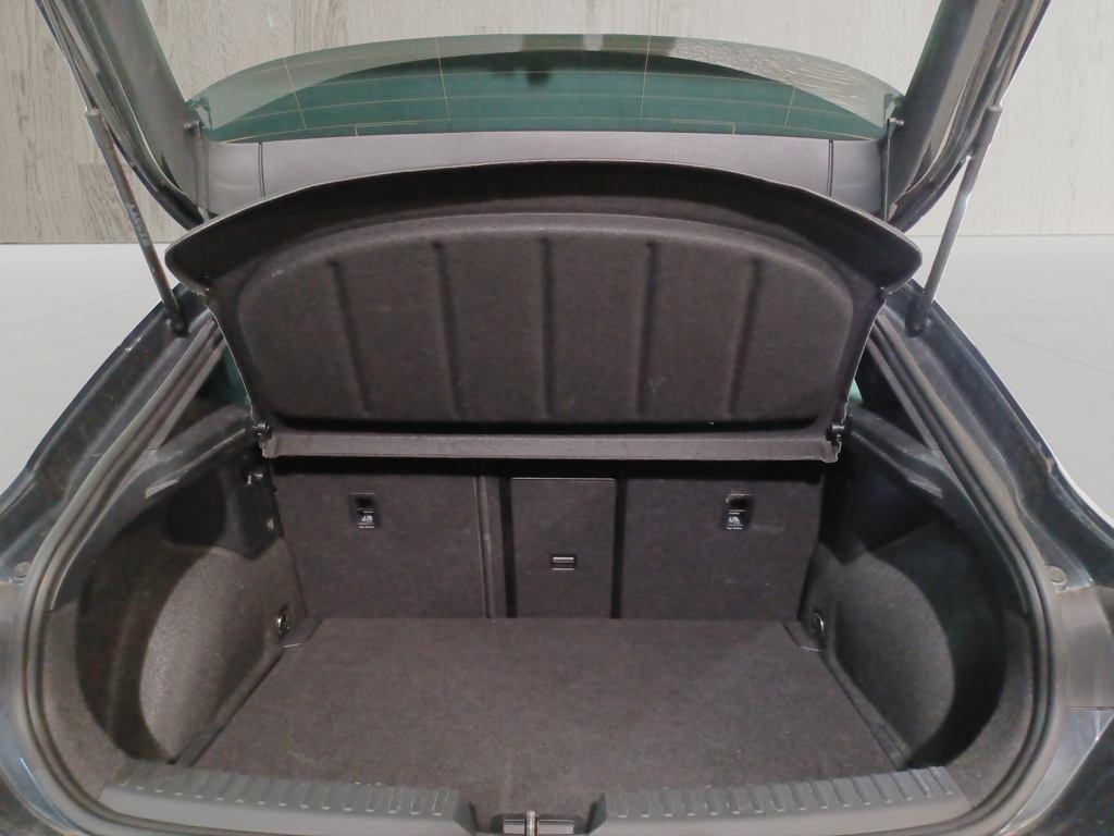 CUPRA León 1.5 TSI 110 kW (150 CV) - 6