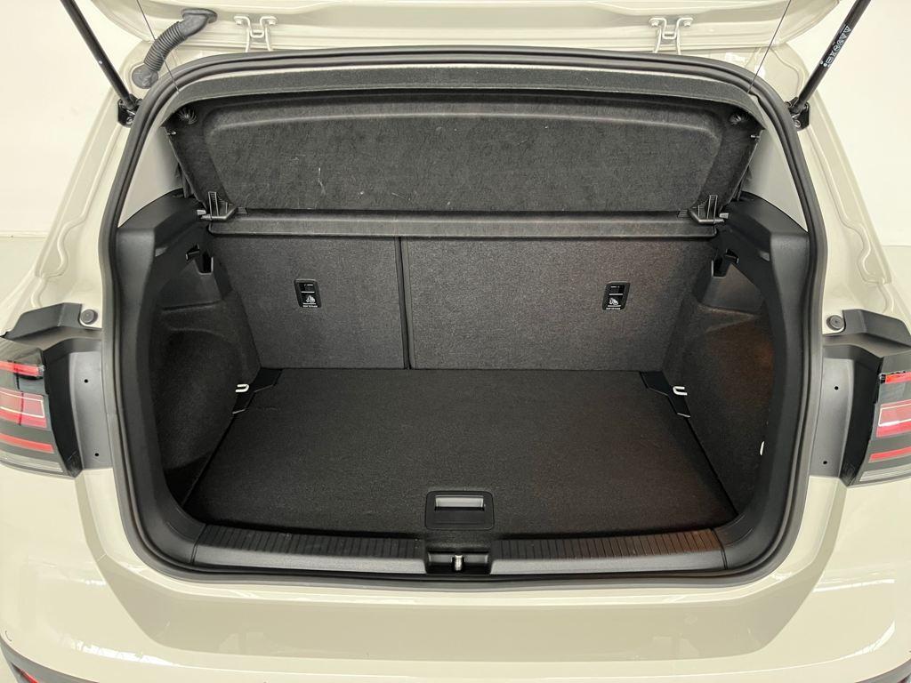 Volkswagen T-Cross Sport 1.5 TSI 110 kW (150 CV) DSG - 6