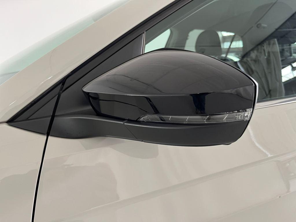 Volkswagen T-Cross Sport 1.5 TSI 110 kW (150 CV) DSG - 10