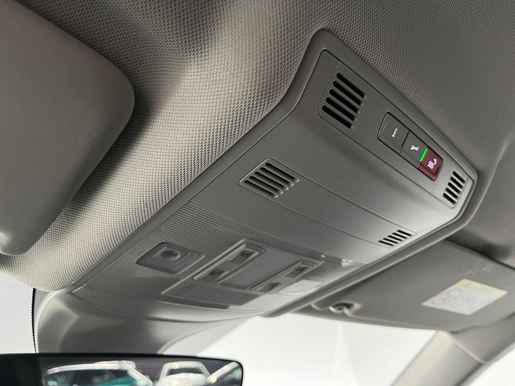 Volkswagen T-Cross Sport 1.5 TSI 110 kW (150 CV) DSG - 19