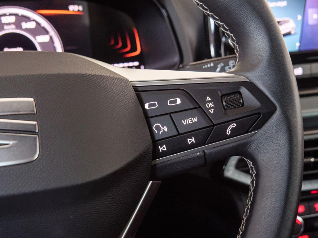 SEAT Arona 1.0 TSI S&S Xperience XM DSG 85 kW (115 CV) - 14