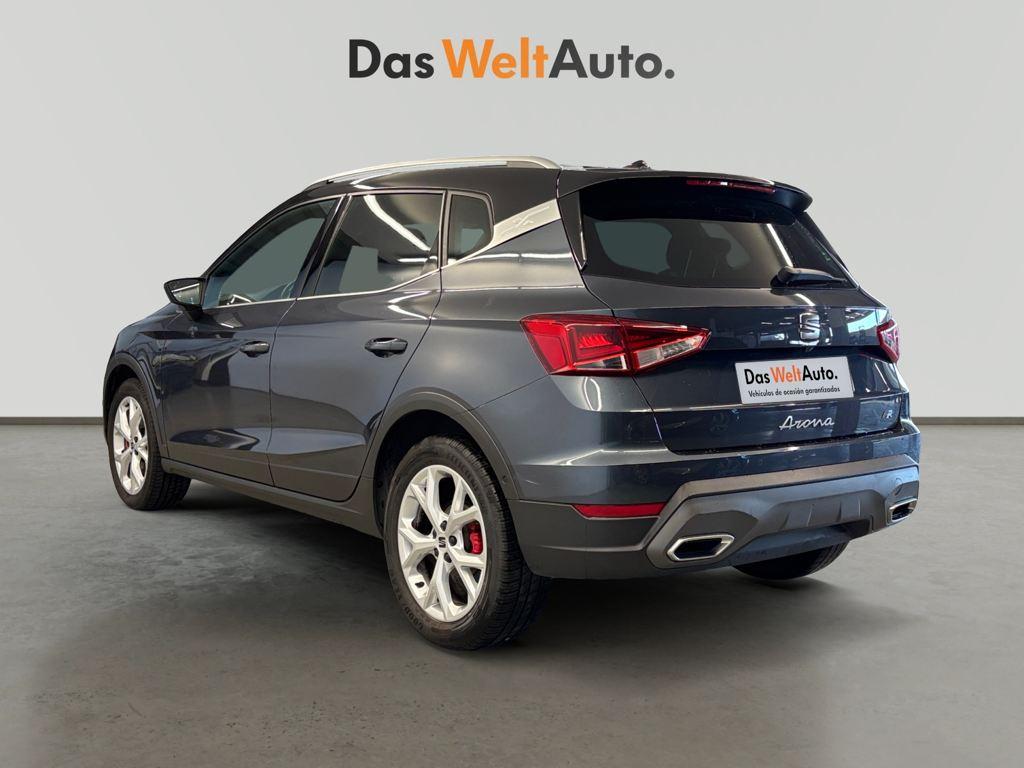 Audi Q5 Black line 40 TDI quattro-ultra 150 kW (204 CV) S tronic - 1