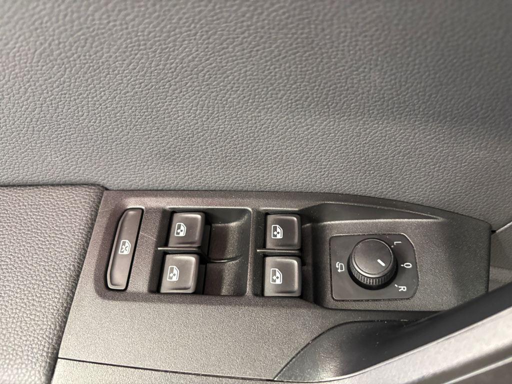 Audi Q5 Black line 40 TDI quattro-ultra 150 kW (204 CV) S tronic - 11