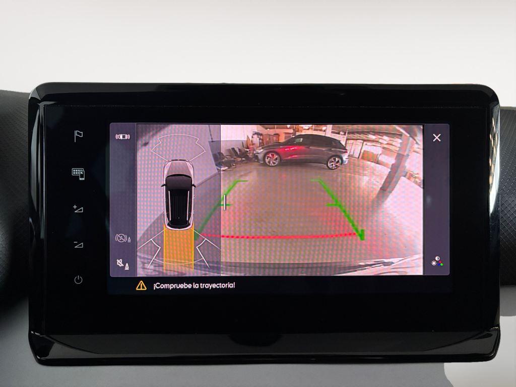 Audi Q5 Black line 40 TDI quattro-ultra 150 kW (204 CV) S tronic - 14