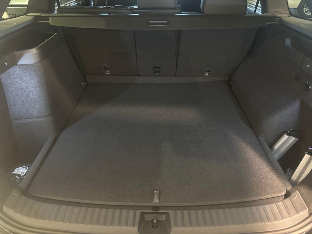 Skoda Kodiaq 1.5 TSI PHEV Sportline 4x2 DSG 150 kW (204 CV) - 6