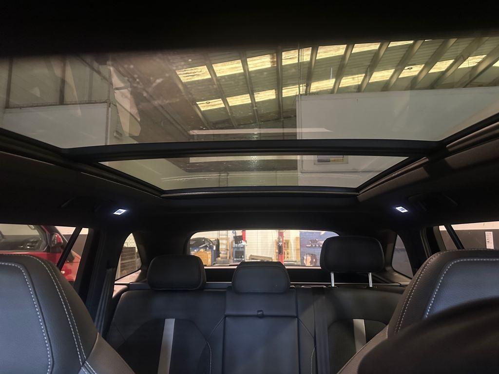 Skoda Kodiaq 1.5 TSI PHEV Sportline 4x2 DSG 150 kW (204 CV) - 15