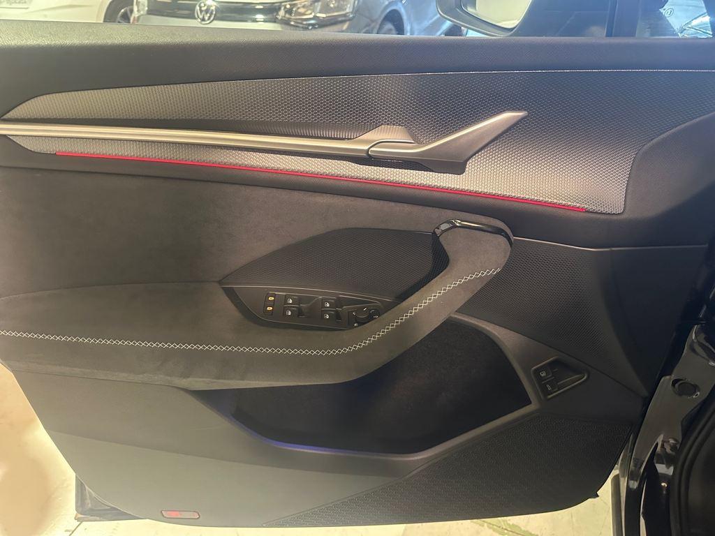 Skoda Kodiaq 1.5 TSI PHEV Sportline 4x2 DSG 150 kW (204 CV) - 16