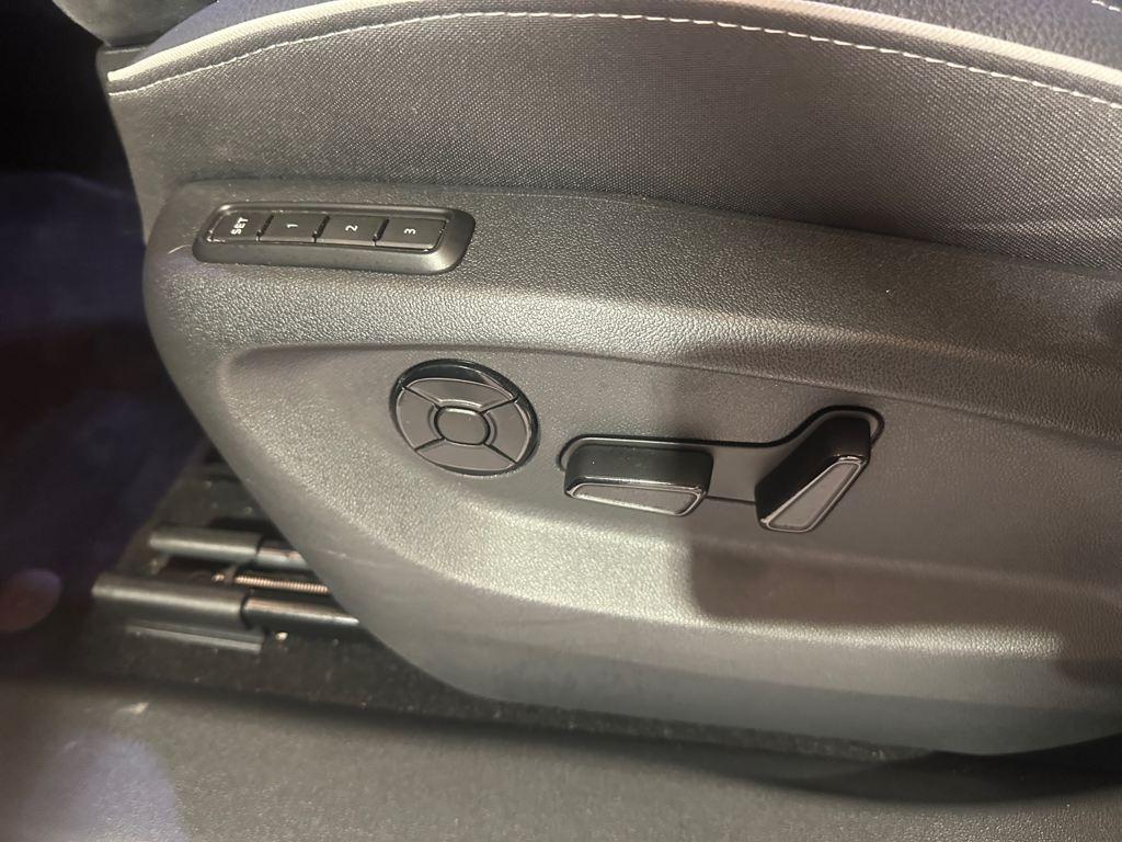 Skoda Kodiaq 1.5 TSI PHEV Sportline 4x2 DSG 150 kW (204 CV) - 17