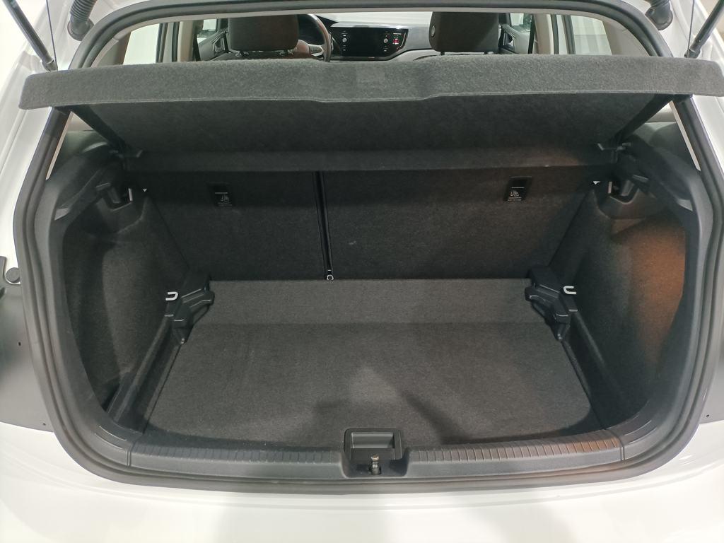 Volkswagen Polo Life 1.0 TSI 70 kW (95 CV) - 6