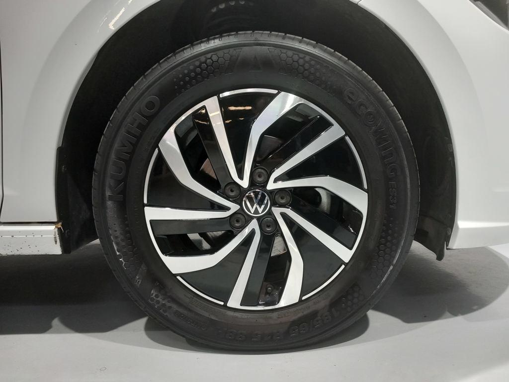 Volkswagen Polo Life 1.0 TSI 70 kW (95 CV) - 7