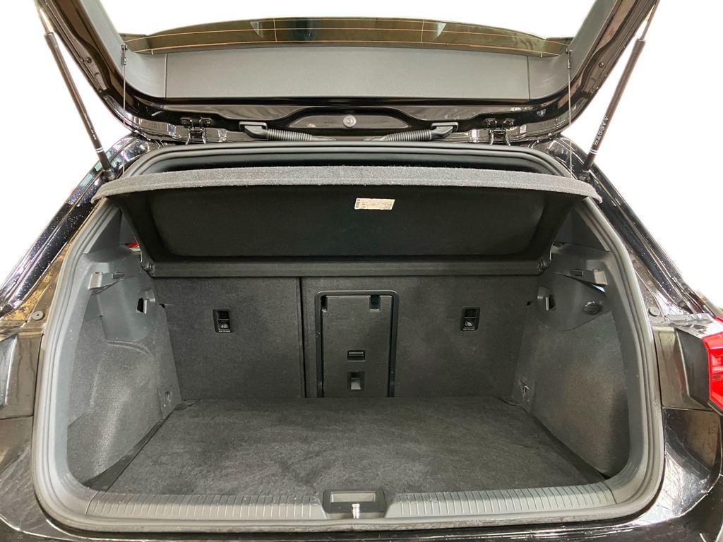 Volkswagen Golf R 2.0 TSI 4Motion 235 kW (320 CV) DSG - 6