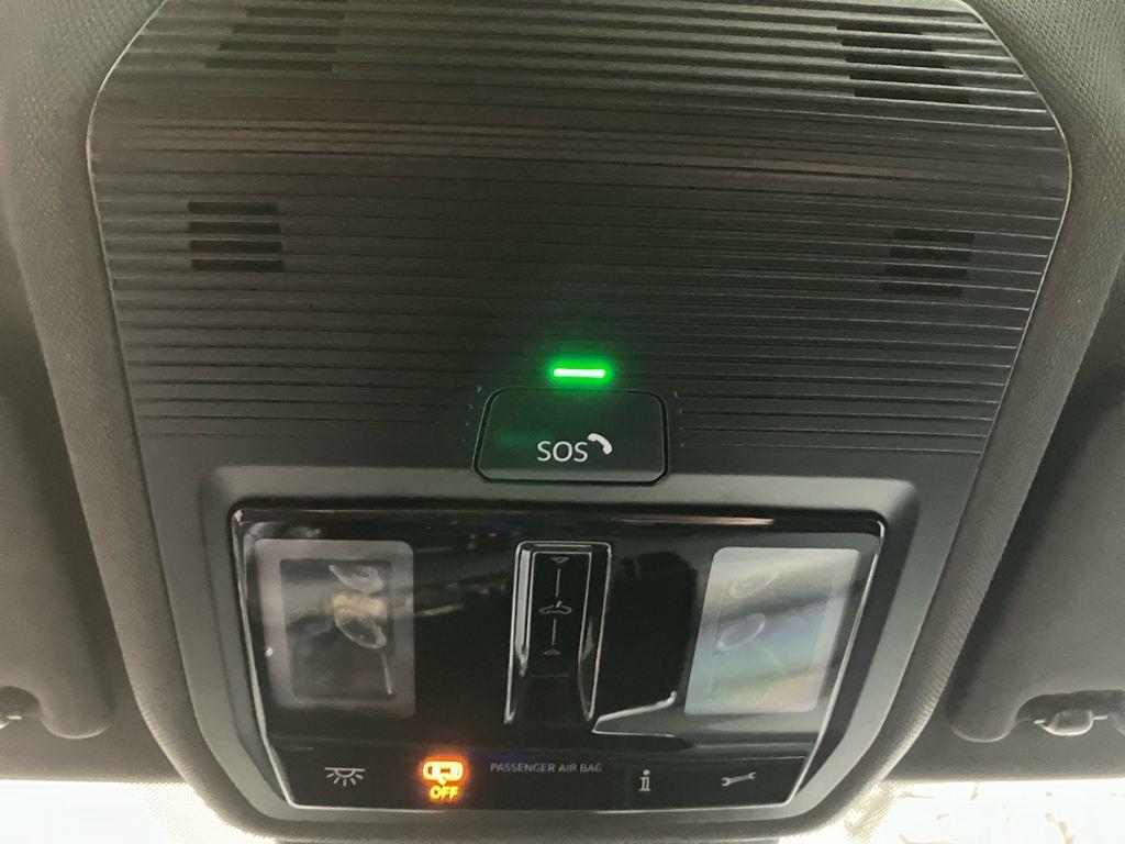 Volkswagen Golf R 2.0 TSI 4Motion 235 kW (320 CV) DSG - 10