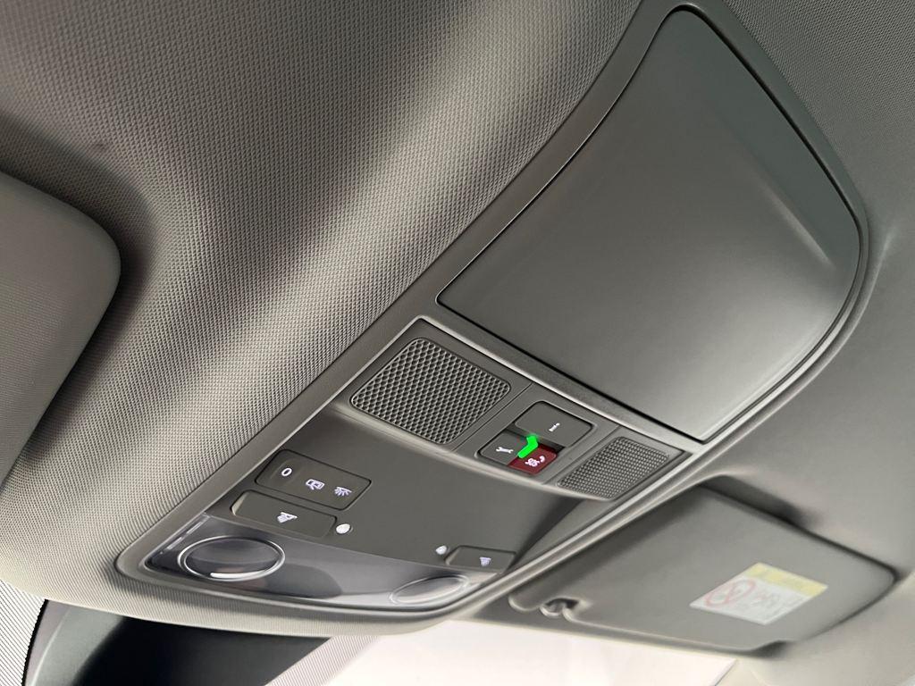 SEAT Ateca 1.5 TSI S&S FR Special Edition DSG 110 kW (150 CV) - 14