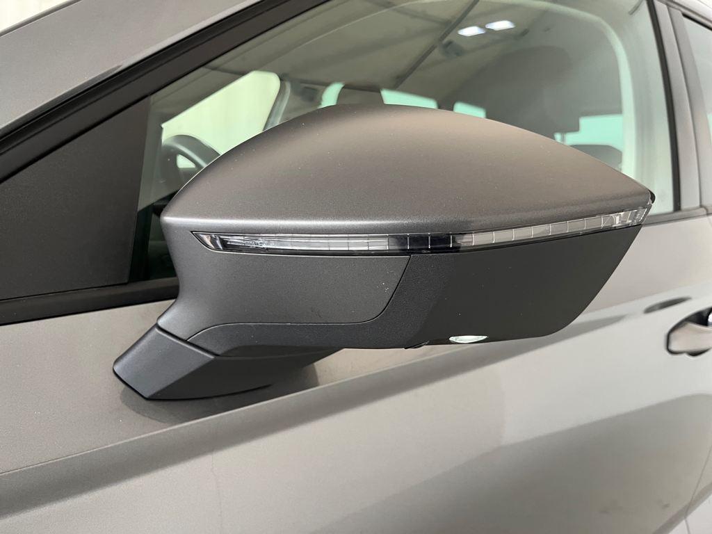 SEAT Ateca 1.5 TSI S&S FR Special Edition DSG 110 kW (150 CV) - 16