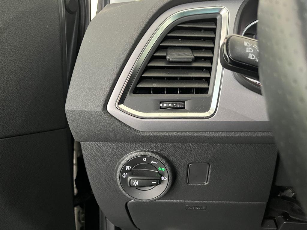 SEAT Ateca 1.5 TSI S&S FR Special Edition DSG 110 kW (150 CV) - 17