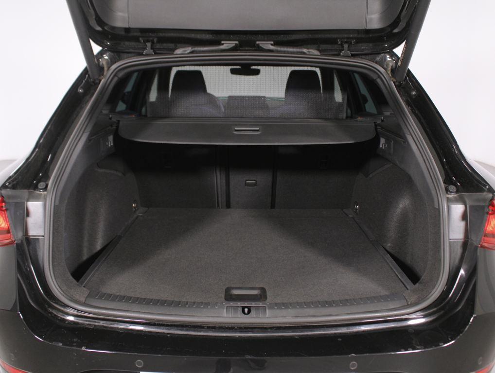 CUPRA Leon Sportstourer 1.5 eTSI DSG 110 kW (150 CV) - 6