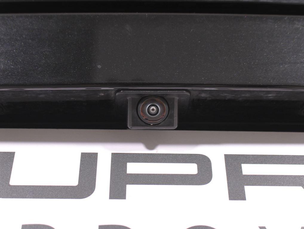 CUPRA Leon Sportstourer 1.5 eTSI DSG 110 kW (150 CV) - 14