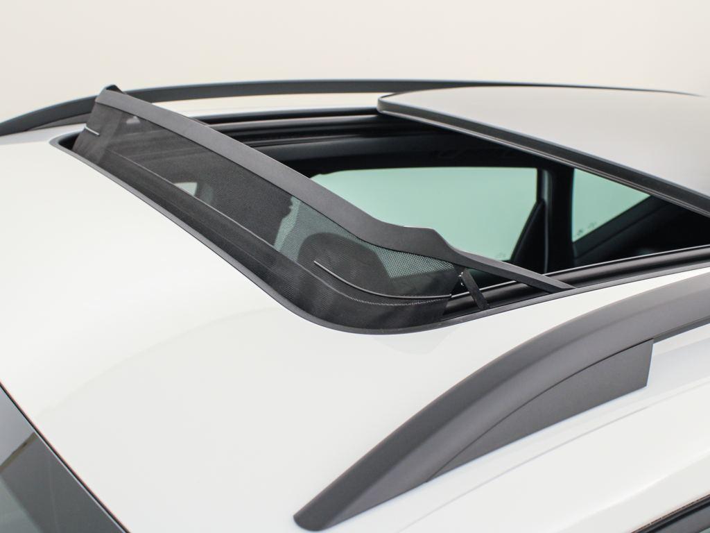 SEAT Ateca 1.5 TSI S&S FR Special Edition 110 kW (150 CV) - 10