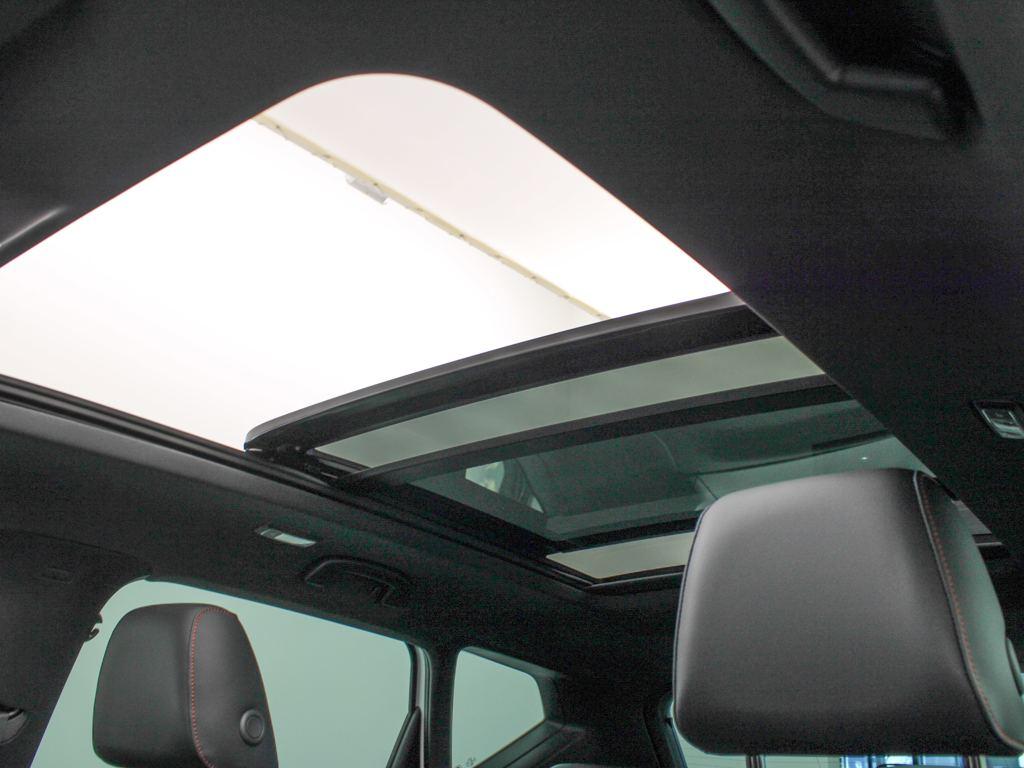 SEAT Ateca 1.5 TSI S&S FR Special Edition 110 kW (150 CV) - 14