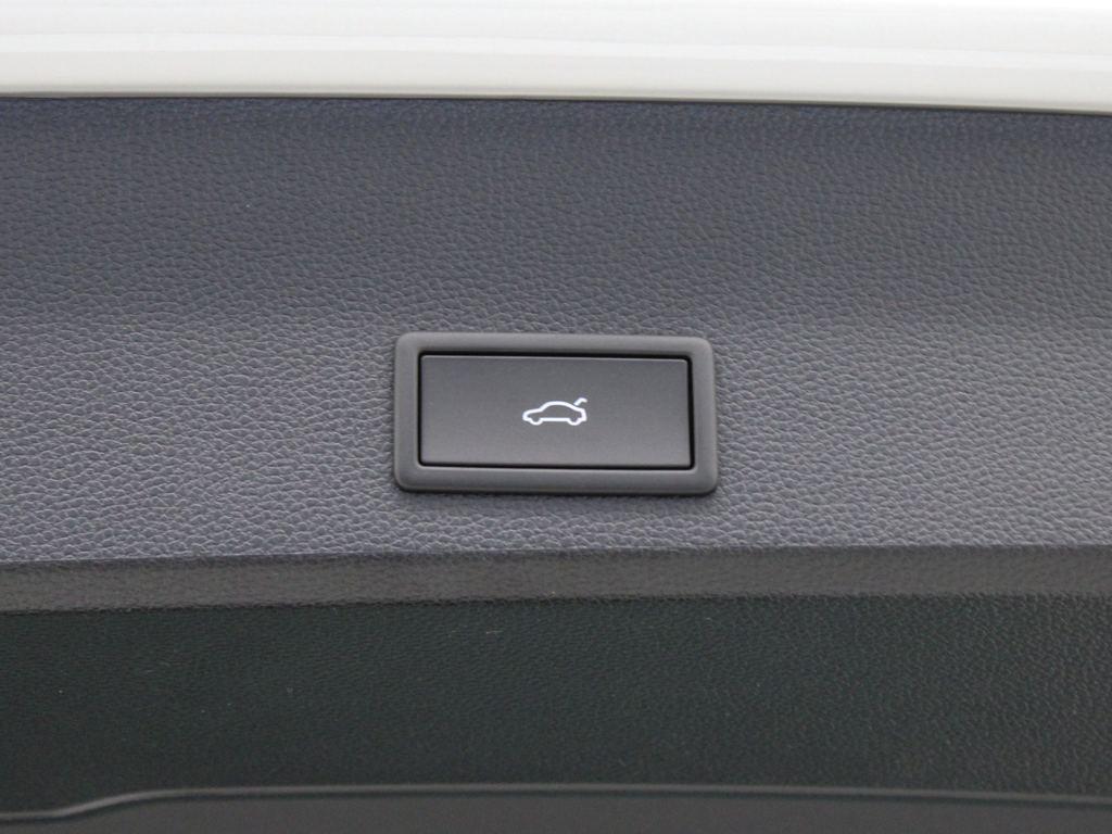 SEAT Ateca 1.5 TSI S&S FR Special Edition 110 kW (150 CV) - 17