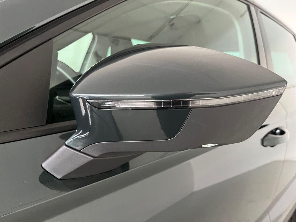 SEAT Ateca 1.5 TSI S&S Style XL DSG 110 kW (150 CV) - 10