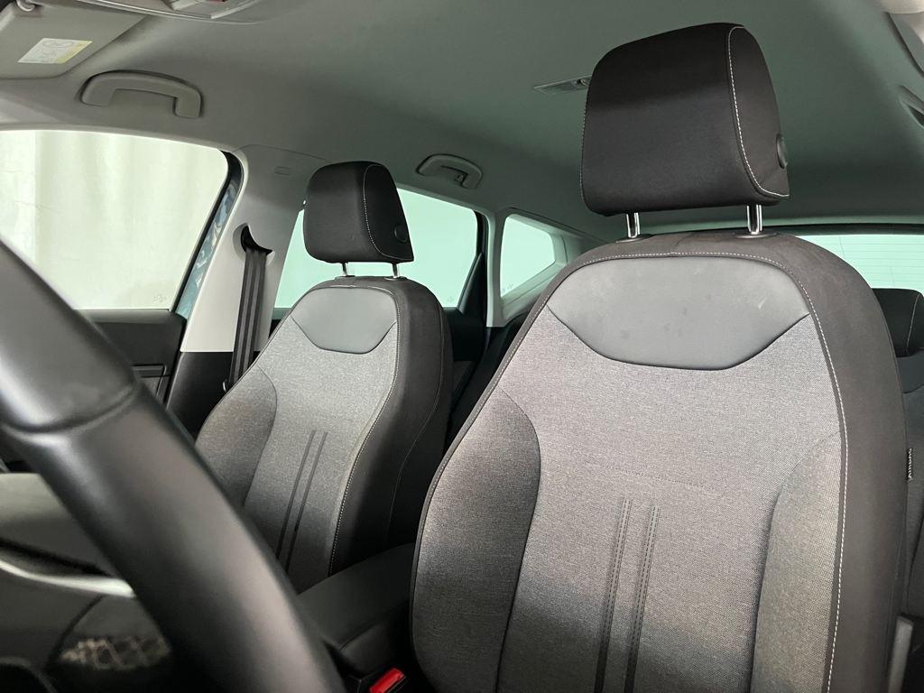 SEAT Ateca 1.5 TSI S&S Style XL DSG 110 kW (150 CV) - 11